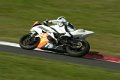 Cadwell-37