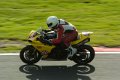 Cadwell-41