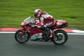 Cadwell-43