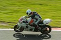 Cadwell-45