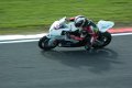 Cadwell-47