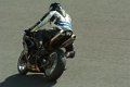 Cadwell-58
