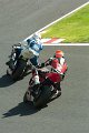 Cadwell-62