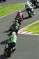 Cadwell-68