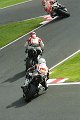 Cadwell-69