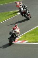 Cadwell-70