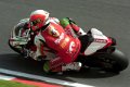 Cadwell-93