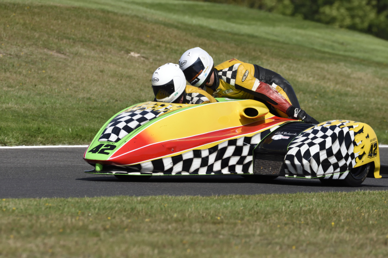 Saturday_00389.jpg