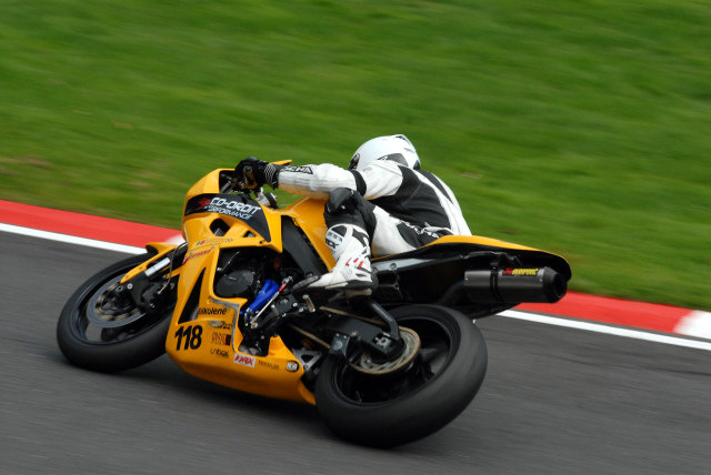 D200_0007-1.JPG