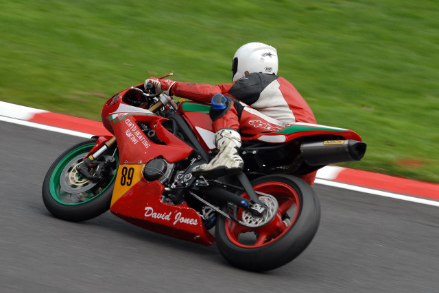 D200_0008-1.JPG