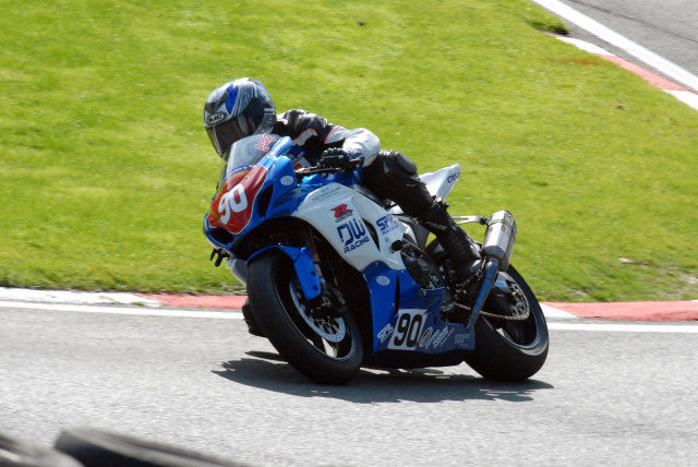 D200_0022.JPG