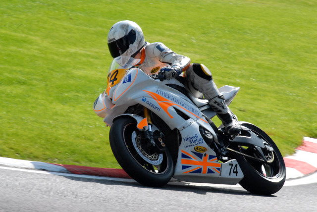 D200_0044.JPG
