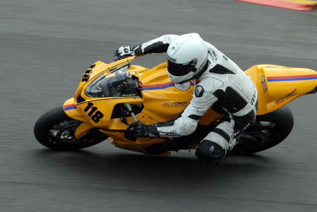 D200_0076-1.JPG