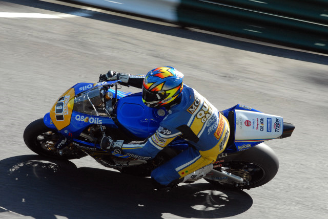 D200_0194-1.JPG