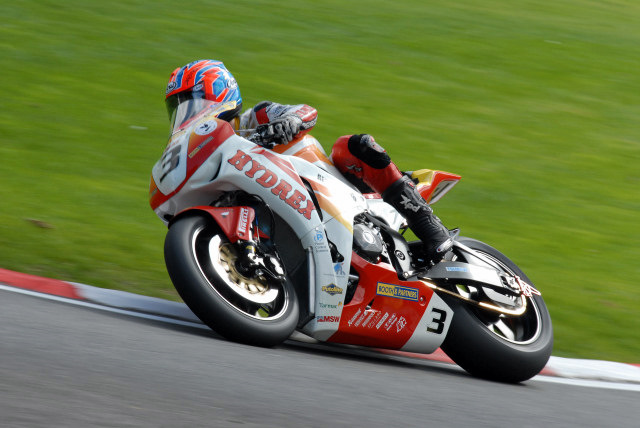 D200_0262.JPG