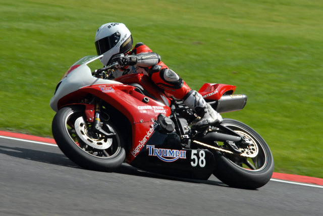 D200_0307-1.JPG