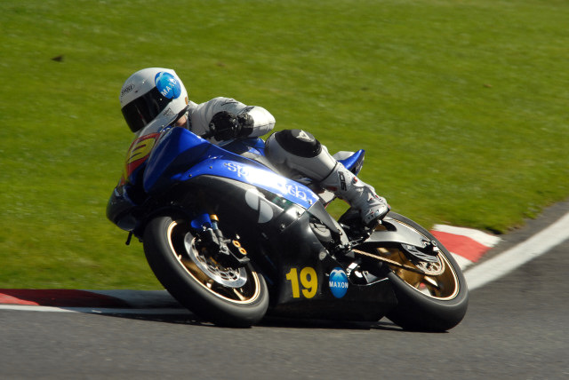 D200_0330-1.JPG