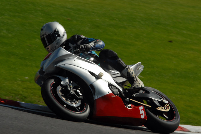 D200_0337-1.JPG