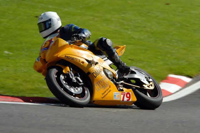 D200_0340-1.JPG
