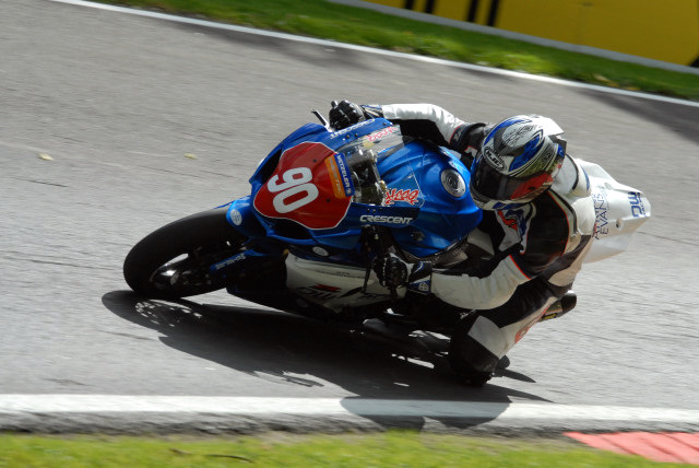 D200_0384-1.JPG