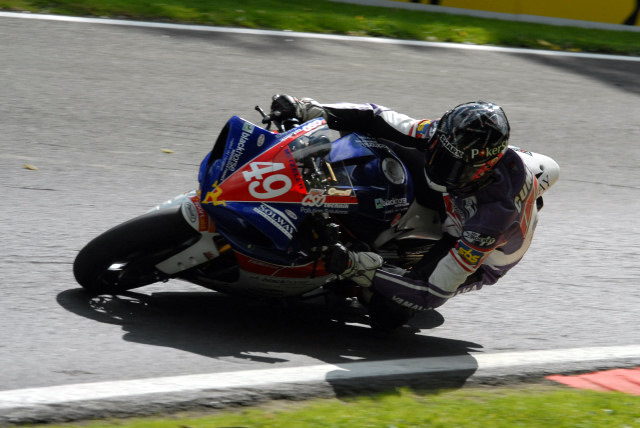 D200_0393-1.JPG
