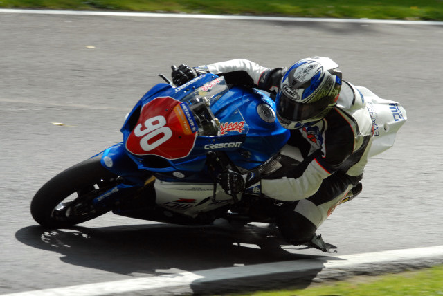 D200_0394-1.JPG