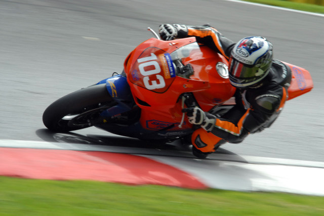 D200_0409-1.JPG