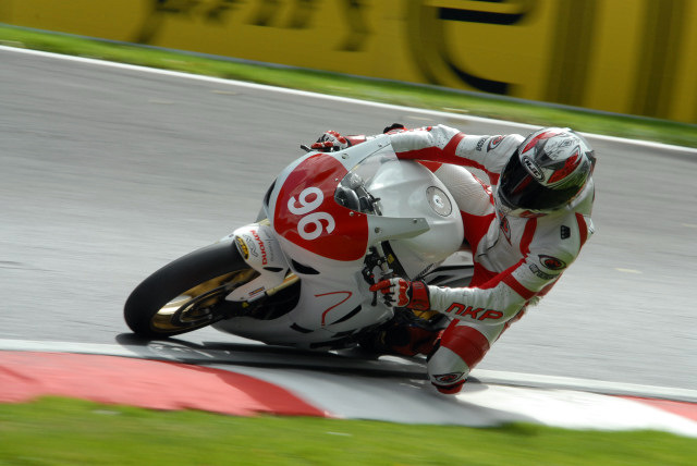 D200_0411-1.JPG