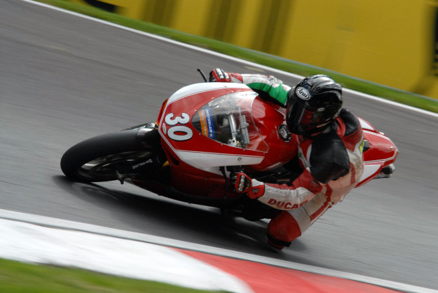 D200_0414-1.JPG