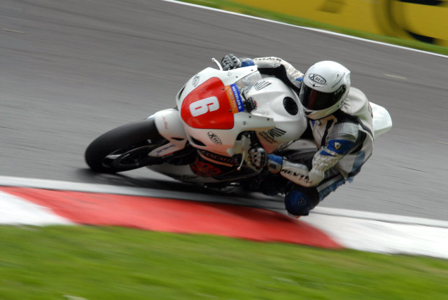 D200_0429-1.JPG
