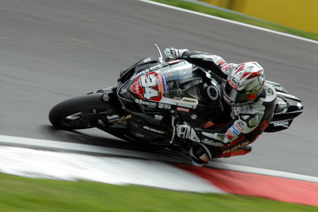 D200_0431-1.JPG