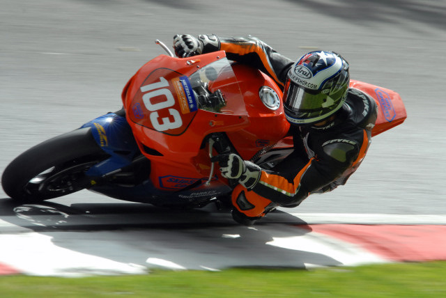 D200_0443-1.JPG