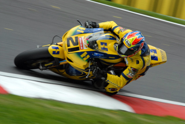 D200_0504-1.JPG