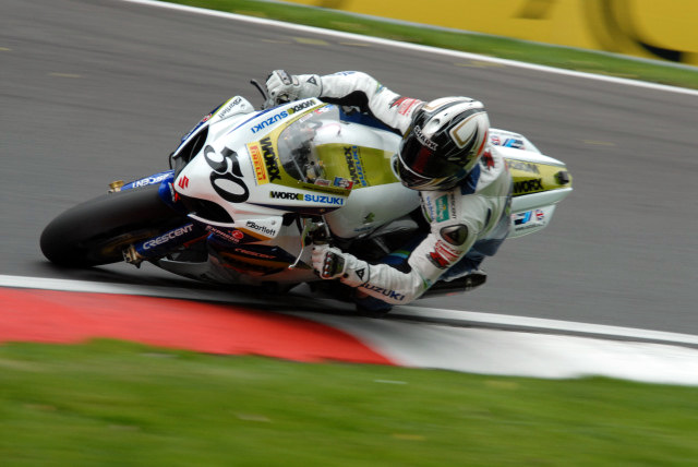 D200_0508-1.JPG