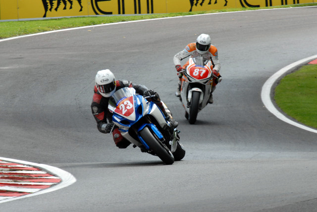 D200_0589.JPG