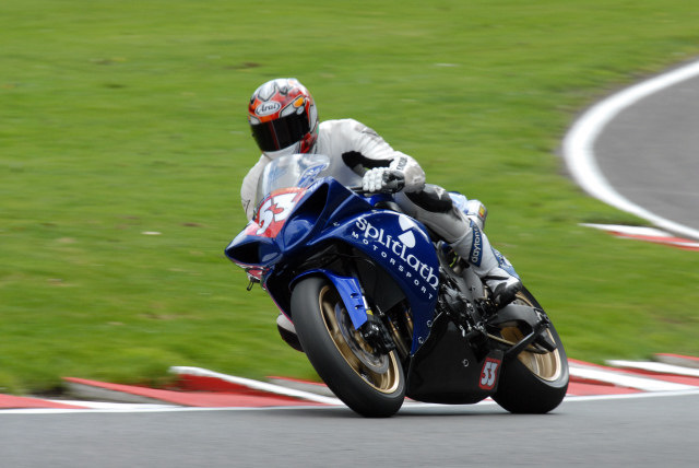 D200_0592.JPG