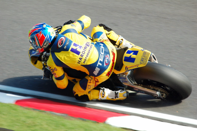 D50_0020-1.JPG