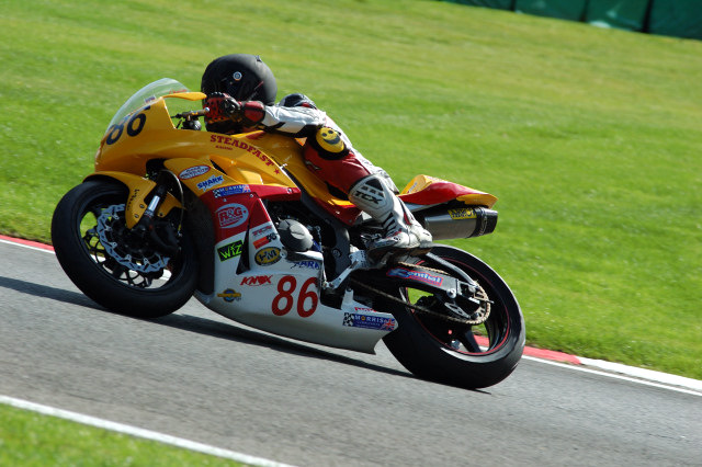 D50_0023.JPG