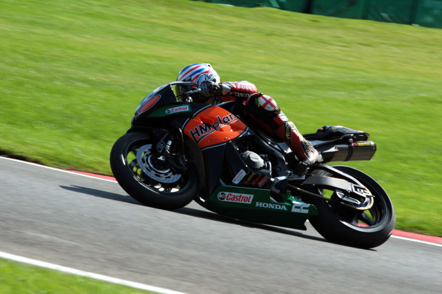 D50_0031.JPG