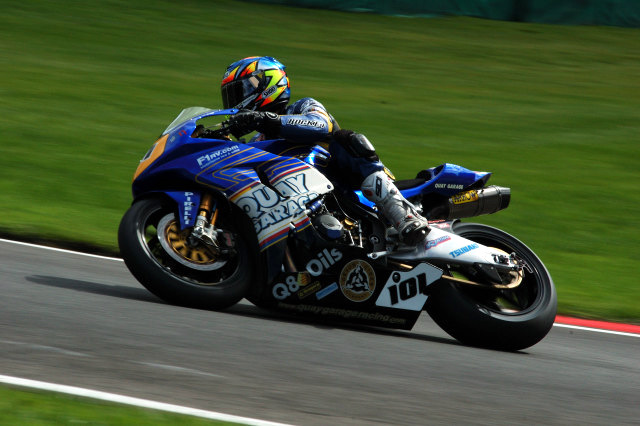 D50_0108.JPG