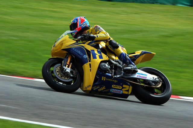 D50_0110.JPG
