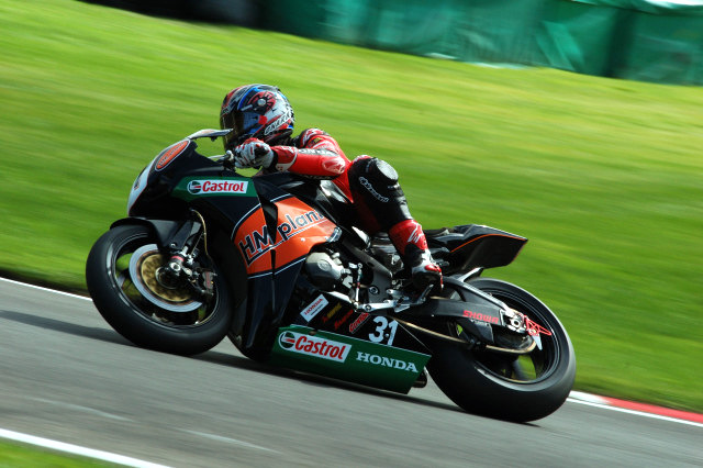 D50_0133.JPG