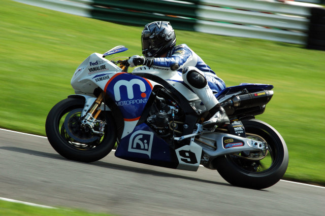 D50_0134.JPG