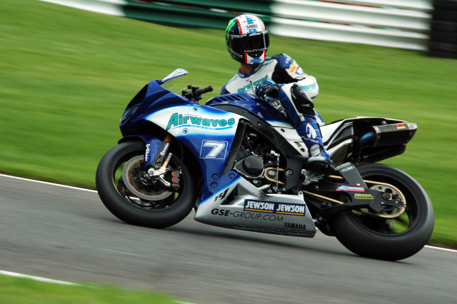 D50_0153.JPG