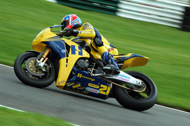 D50_0154.JPG