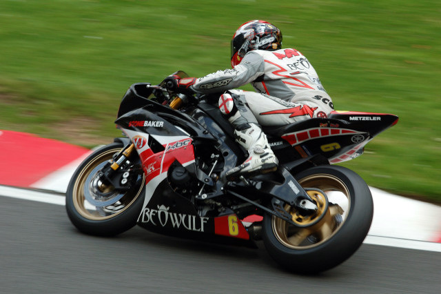 D50_0181.JPG