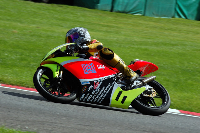 D50_0182-1.JPG