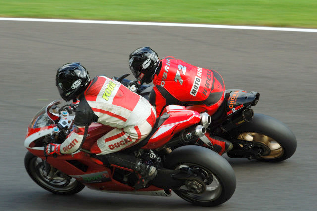 D50_0210.JPG
