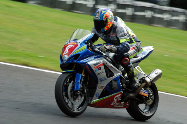 D50_0257.JPG