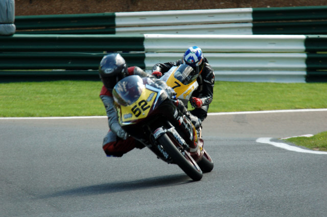 D50_0268-1.JPG